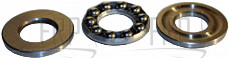 Bearing, Thrust - Product Image