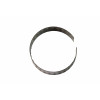 5025509 - BEARING TOLERANCE RING, AN-52X15-S - Product Image 5025509 - BEARING TOLERANCE RING, AN-52X15-S - Product Image