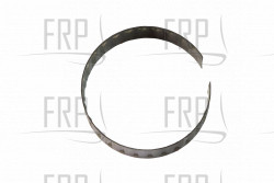 BEARING TOLERANCE RING, AN-52X15-S - Product Image