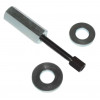 BEARING TOOL - Product Image