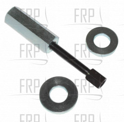 BEARING TOOL - Product Image