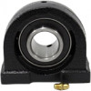 49006411 - BEARING, UNIVERSAL-WAY, FAG, - Product Image 49006411 - BEARING, UNIVERSAL-WAY, FAG, - Product Image