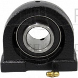 BEARING, UNIVERSAL-WAY, FAG, - Product Image