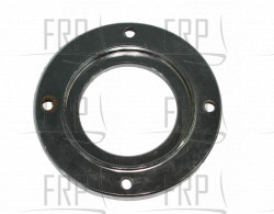 Bearing Washer - Product Image
