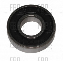 Bearing2 - Product Image