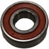 49014913 - BEARING;BALL;LUZ6204 CM 5K;;;;;; - Product Image 49014913 - BEARING;BALL;LUZ6204 CM 5K;;;;;; - Product Image