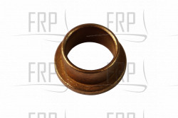 BEARING,FLANGE .875ODX.750IDX.50L - Product Image