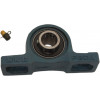 49013458 - BEARING;PLB;LCP204-LLU;20(NKB); - Product Image 49013458 - BEARING;PLB;LCP204-LLU;20(NKB); - Product Image