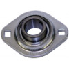 43006058 - Bearing;Tapered Roller;;BPFL-5;Huei Yuan - Product Image 43006058 - Bearing;Tapered Roller;;BPFL-5;Huei Yuan - Product Image