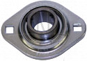 Bearing;Tapered Roller;;BPFL-5;Huei Yuan - Product Image