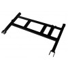 Bed foot interlock A welding - Product Image