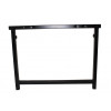 Bed foot interlock B welding - Product Image