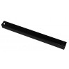 Bed foot interlock tube - Product Image