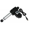 Bed foot motor - Product Image
