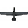 Beginning Adjustable Set Iced Sliver F - Product Image