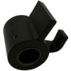 Beginning Adjustable Set;;left;Black Mat - Product Image Beginning Adjustable Set;;left;Black Mat - Product Image
