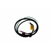 6109283 - BELLY PAN WIRE - Product Image 6109283 - BELLY PAN WIRE - Product Image
