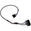 43005938 - Below C-Safe;500(RJ45) - Product Image