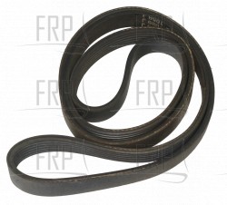 belt 1059J - Product Image