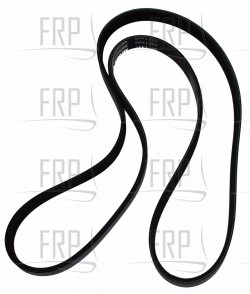 Belt - Product Image