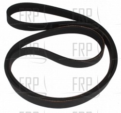 belt - Product Image