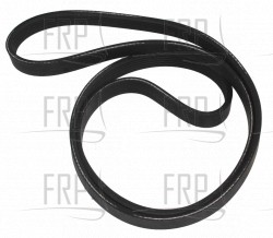 Belt - Product Image