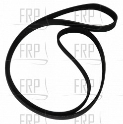 Belt - Product Image