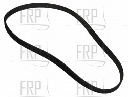 Belt - Product Image