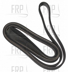 Belt - Product Image