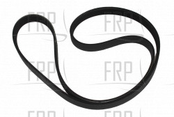 Belt - Product Image