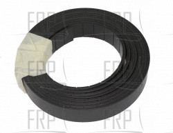 Belt - Product Image