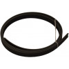 Belt - Product Image
