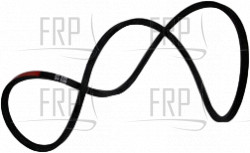 Belt - Product Image