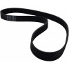 49006876 - Belt - Product Image