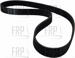 Belt - Product Image