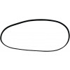 52009365 - belt - Product Image