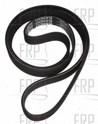 Belt, 425J8 - Product Image