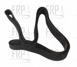 Belt 460 J8 - Product Image