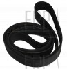 62010584 - Belt, Drive - Product Image