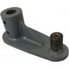 Belt Adjustable Mast Set - Product Image Belt Adjustable Mast Set - Product Image