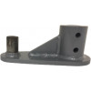Belt Adjustable Mast Set, painting, Ice - Product Image