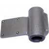 Belt Attachment Assembly(CHAMPAGNE) GM13 - Product Image Belt Attachment Assembly(CHAMPAGNE) GM13 - Product Image