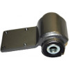 43005333 - Belt Attachment Set (Polarized Titanium), GM13-G2 - Product Image 43005333 - Belt Attachment Set (Polarized Titanium), GM13-G2 - Product Image