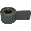 BELT ATTACMENT SET(Painting) - Product Image BELT ATTACMENT SET(Painting) - Product Image