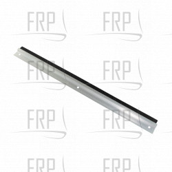 Belt Brush - Product Image