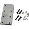 43004437 - Belt clamp extender plate-for belt issues - Product Image