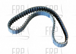 Belt, Cog, Timing - Product Image