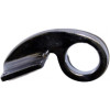 43001732 - Belt Connecting Assembly - Product Image