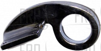 Belt Connecting Assembly - Product Image