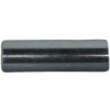 Belt Connecting Axle Center, SCM4, 20x65L - Product Image Belt Connecting Axle Center, SCM4, 20x65L - Product Image